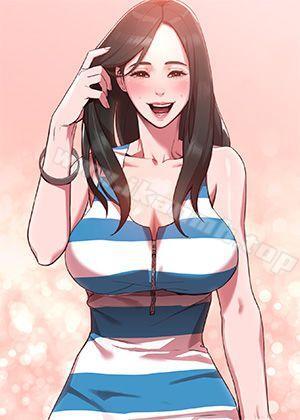 羞羞漫画免费在线看漫画热门日漫推荐
