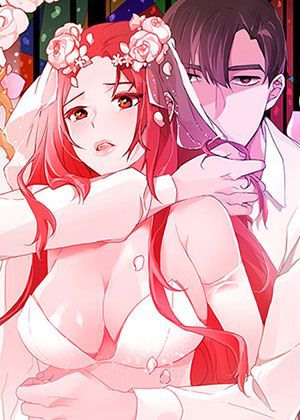 羞羞漫画免费在线看漫画韩漫精选